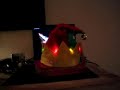 Elf Hat. EVIL Elf Hat Elf Hat. EVIL Elf Hat