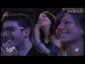 Mi è piaciuto un video di YouTube - Steve Jobs da Crozza http://youtu.be/iuMwRbR2Ubw?a