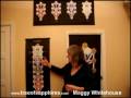 Maggy Whitehouse - The Tree of Life and Jacob\