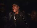 SMOKE DARG FREESTYLE SMOKE DARG FREESTYLE