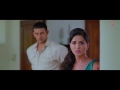 Ishq Bhi Kiya Re Maula Full Video Song Jism 2   Sunny Leone, Randeep Hooda, Arunnoday Singh   YouTub