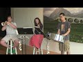 Bang on a Can: Summer Music Institute 2008 #18