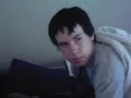 Smosh Tribute