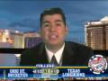 Ohio St Buckeyes versus Texas Longhorns College Football Odds and Pick Gamblers Television