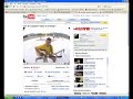 V�deo