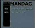 Ætv 14/3-1992 del 8 Ætv 14/3-1992 del 8