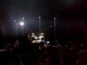 Global Gathering 2008