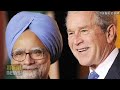 Europe IMF take center stage at G-20 Europe IMF take center stage at G-20