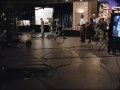 MIchael Jordan Cuba Gooding, Jr. Hanes Commercial