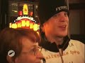 Charlotte Roche - WAHRHEIT ODER PFLICHT Trailer Charlotte Roche - WAHRHEIT ODER PFLICHT Trailer