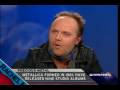 Rachel Maddow Show (4/27/09)