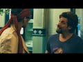 Zohan - Daran ist nichts auszusetzen!