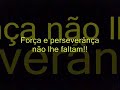Codinome Beija Flor - Christian Talarico
