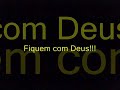 Codinome-Beija-Flor-