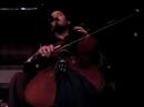 Luke Janela - Opulent Desires (Live 2007)