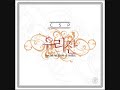 @URNOBODY@ CSP (씨에스피) - 유리잔 (Feat. 판사라 Of 가비퀸즈, Still PM)