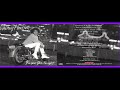 Anymore (1990) (Song) by Whitney Houston
