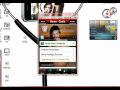 HOW TO INCREASE THE SPEED OF CYDIA ON YOUR IPHONE OR IPOD TOUCH!!!!