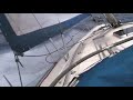 RMYC Gewiss Marzamemi 2008 Race RMYC Gewiss Marzamemi 2008 Race