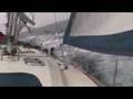 Myona 3 Video on board