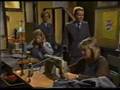 Prisoner-Cell-Block-