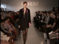 FORM Show - NYC Fashion Week