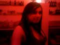 Vanille Notre Star Vanille Notre Star