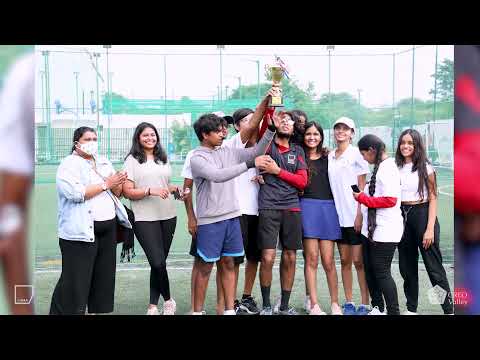 LISAA School Of Design Bangalore General video thumbnail 5