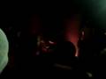 videos de Mogwai - Batcat