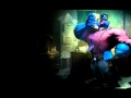 Dr Mundo - Oh Mundo Mundo