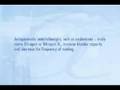 Urinary Incontinence