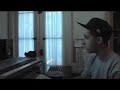 MdL Beat Making 101 Vol. VII MdL Beat Making 101 Vol. VII