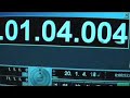 MdL-Beat-Making-101-