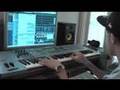 MdL Beat Making 101 Vol. VII
