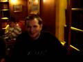 YouTube Afterparty (at the pub - penderel's oak)