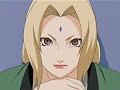 Katsuki Masako - Senshi No Omoi Katsuki Masako - Senshi No Omoi