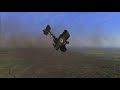 blue max movie made useing rise of flight game with my own personal paint work and some blue max music.