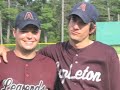 Felch, MI Labor Day Baseball Champs, Oshkosh