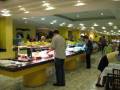 videos de NOS VACANCES 2008 A GRAN CANARIA.wmv