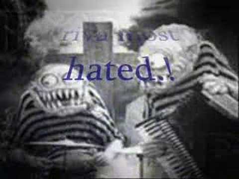 skanless musik