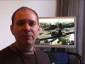 shinymedia: World In Conflict PC review from games-digest.com