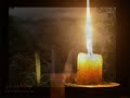 Magkaisa`t Manalangin. – papuri singer