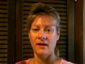 Patient Testimony Calley P -- Heart Spasms Better
