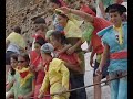 UN CORAZ�N, UNA MISI�N (KAIROI)