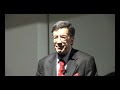part 7 david andelman lecture