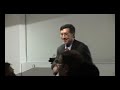 Part 7 David Andelman Lecture