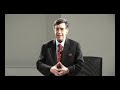 part 7 david andelman lecture