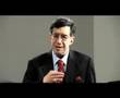 Part 7 David Andelman Lecture