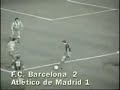 Johan Cruyff Johan Cruyff