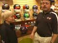 pro-bowling-tips-and-techniques-for-bowlers-conventional-or-beginners-bowling-grip-professional-bowling-tips.html